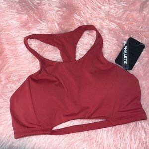 Alphalete Sports Bra L